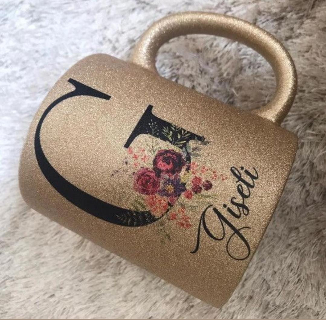 Taza personalizada 1