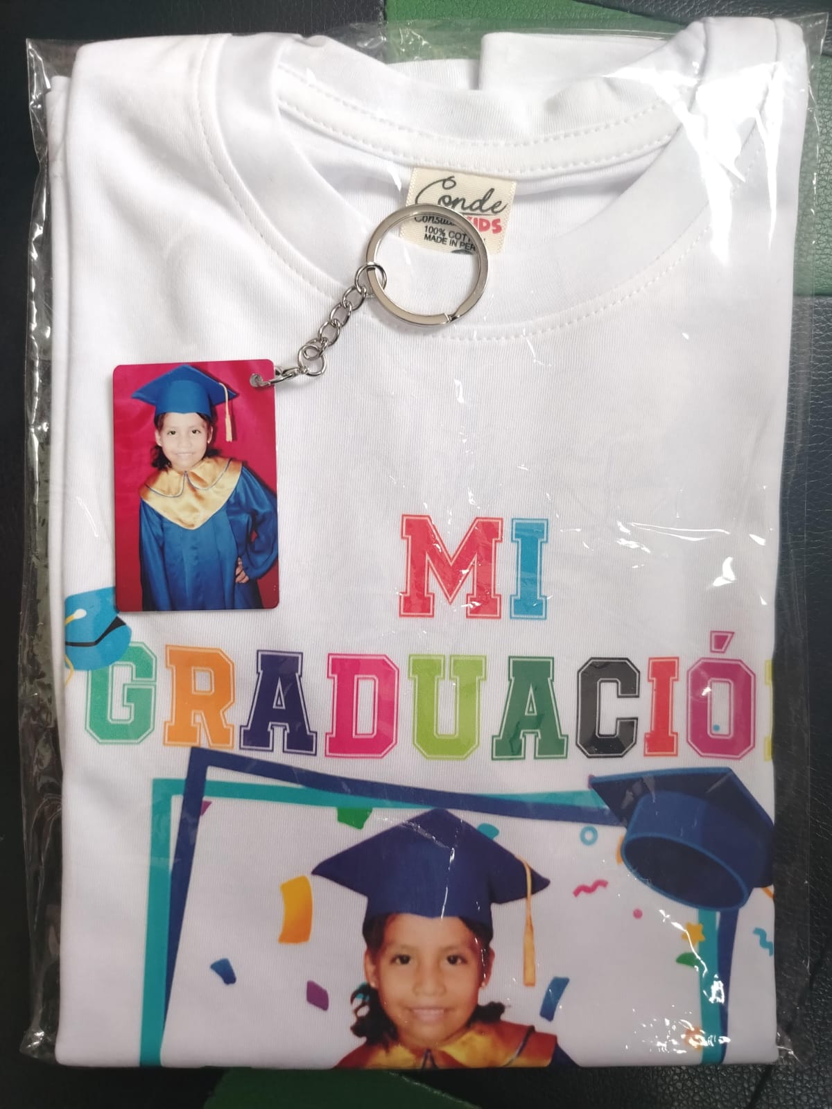 Trabajo 21