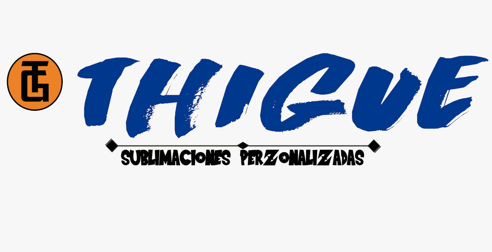 THIGUE – Proyectando Ideas